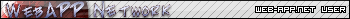 Web-App.net User
