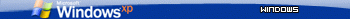 Windows XP