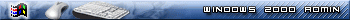 Windows 200 Pro