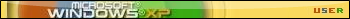 Win XP
