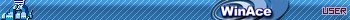 WinAce Archiver user