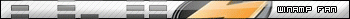 winamp (Animated)