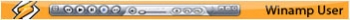 WINAMP