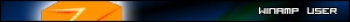 winamp