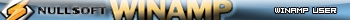 Winamp