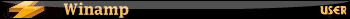 Winamp