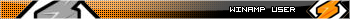 Winamp User