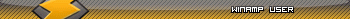 Winamp User