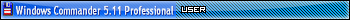 Windows Commander 5.11 Professional User
