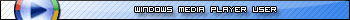 Windows media player