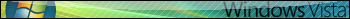 Windows Vista