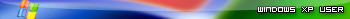 Windows XP