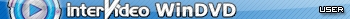 WinDVD Userbar