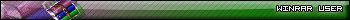 WinRar