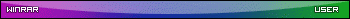WinRar