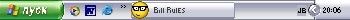 Bill Gates Rules