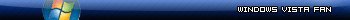 windows vista fan
