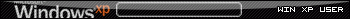 winxp