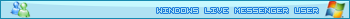windows live messenger