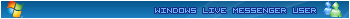 windows live messenger