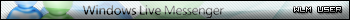 WLM User