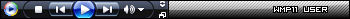 Windows Media Player 11 User
