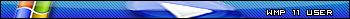 Wmp 11 user