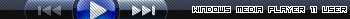 Windows Media Player 11 User
