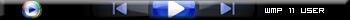 windows media player 11