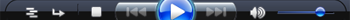 windows media player 11