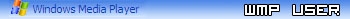 windows media 10