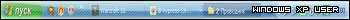 windows xp user