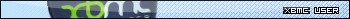 XBMC Userbar