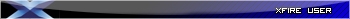 Xfire user
