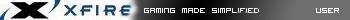Xfire user2
