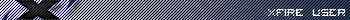 xfire user bar