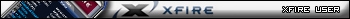 Xfire