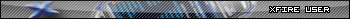 xfire user