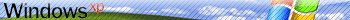 win xp user