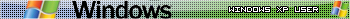 Windows XP User