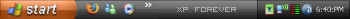 xp forever
