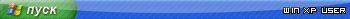 WinXP  User