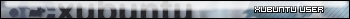 Xubuntu Userbar
