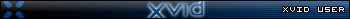 Xvid User