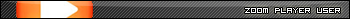 Zoom Player