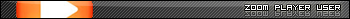 Zoom Player