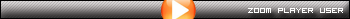 Zoom Player User