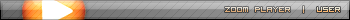 zoom player user