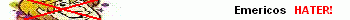 Emricos hater2