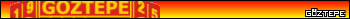 Göztepe